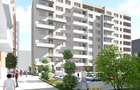 Particular, baba novac residence, parcare inclusa - 6