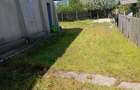 Constructie + livada jud.Arges - 3