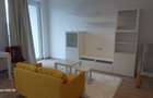 Apartament nou cu parcare , lift si aer conditionat in Timisoara - 4