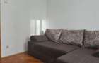 Apartament 2 camere in Deva, zona Dacia, et 1 - 11