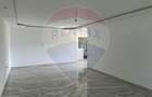 Casă individuală cu 5 camere cu Teren 1800 Mp în Central - 6