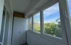 Apartament 2 camere decomandat, etaj 1, bloc boutique - Comision 0% - 8