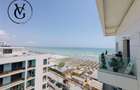 Apartament 2 camere - vedere la mare - Mamaia Nord - 2
