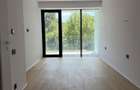 De vanzare apartament 4 camere ONE LAKE CLUB bloc D - 13