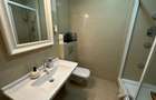 Apartament cu 3 camere decomandat în Central - 9