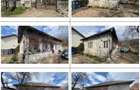 Casă cu 3 camere în Hida - 1