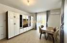 Apartament prima inchiriere | Loc de parcare privat | Ipotesti | ID:17 - 9