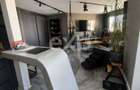 Apartament 2 camere | 62 mp | Parcare subterana | zona BMW - 9