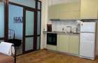 Apartament de vanzare 2 camere zona Calea Victoriei - Piata Natiunilor Unite,Buc - 3