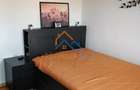 Apartament cu 3 camere decomandat în Central - 8
