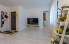 Apartament cu 3 camere decomandat în Berceni - 3