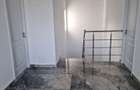 Vand vila p+1+pod mansarsabil propietar - 1