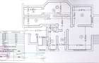 Spa?iu Comercial Premium 150 mp ?oseaua Ia?i Voine?ti 180.000 euro - 10