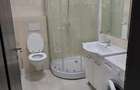 Apartament cu 2 camere decomandat în Semicentral - 4