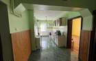 Apartament 2 camere -Racadau | S-E - 3