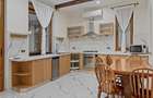 Vila individuala D+P+1 Iancu Nicolae proximitate British School com - 19