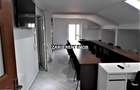 Spatiu pentru birouri, cabinete, HUB etc in Ploiesti, Cantacuzino - 7