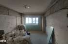 Apartament cu 2 camere în Central - 2