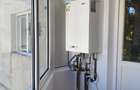 2 camere ultracentral (proprietar) - 8