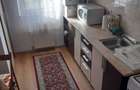 Apartament de inchiriat 2 camere decomandat Mihai Viteazu - 4