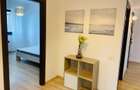 Apartament cu 4 camere decomandat în Pipera - 13