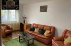 Apartament cu 2 camere decomandat în Crângași - 2