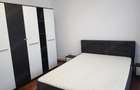 Apartament cu 2 camere în Astra - 3