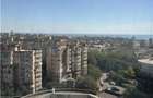 Apartament cu 3 camere decomandat în Gara - 9