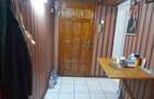Apartament cu 2 camere semidecomandat în Dacia - 4