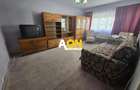 Apartament cu 3 camere decomandat în Cetate - 1