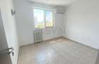 REA1004975 Apartament 3 camere I Lacul Tei I Decomandat I Vedere la lac - 5