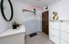Apartament cu 3 camere decomandat în Calea București - 5