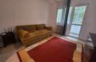 Apartament cu 4 camere decomandat în Tătărași - 12