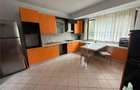 Spațiu comercial, de 390 mp, în Dămăroaia - 6
