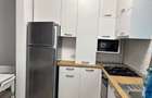 Apartament cu 2 camere decomandat în Otopeni - 4 Apartament cu 2 camere decomandat în Otopeni - 4