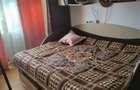 Mangalia 3 camere George Murnu de vanzare - 3