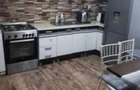 Vand sau schimb casa - 5