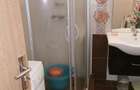 Apartament 2 camere Obcini - 2