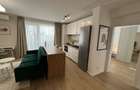 Apartament cu 2 camere decomandat în Timpuri Noi - 5