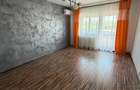 Vanzare apartament 2 camere Cisnadie zona Penny - 1