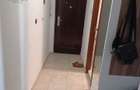 Apartament cu 2 camere decomandat în Pantelimon - 7