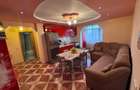 Apartament cu 2 camere decomandat în Central - 1