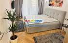 Apartament cu 2 camere decomandat în Aviației - 3