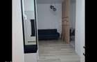 Apartament Calea Bucure?ti - 14