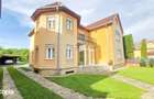 Vila impunatoare in Paulesti | Teren 1.384 m2 | Spatiu si Intimitate - 9