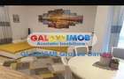 Apartament cu 2 camere decomandat în Berceni - 2