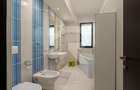 Apartament cu 4 camere semidecomandat în Băneasa - 19