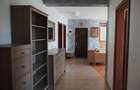 Apartament cu 3 camere decomandat în Grigorescu - 8