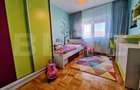 Apartament cu 3 camere tip Pb - 9
