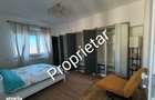Apartament 2 camere 56mp, etaj 2, finisat modern, Stadion CFR - 2